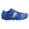 168NK_4 Brooks PureGrit 4 Trail Running Shoes (For Men)