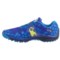 168NK_5 Brooks PureGrit 4 Trail Running Shoes (For Men)