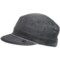 8931D_2 Brooks PureProject Cadet Hat (For Men and Women)