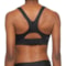 13J6W_2 Brooks Racerback 2.0 Sports Bra - Medium Impact