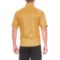 293MJ_2 Brooks-Range Mountaineering Brisa T Polartec® Power Dry® Shirt - Short Sleeve (For Men)