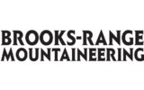 Brooks-Range Mountaineering