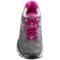 8870G_2 Brooks Ravenna 5 Running Shoes (For Women)