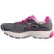 8870G_5 Brooks Ravenna 5 Running Shoes (For Women)
