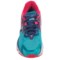 106WR_2 Brooks Ravenna 6 Running Shoes (For Women)