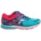 106WR_4 Brooks Ravenna 6 Running Shoes (For Women)