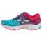 106WR_5 Brooks Ravenna 6 Running Shoes (For Women)