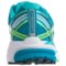 221PW_2 Brooks Ravenna 7 Running Shoes (For Women)