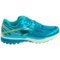 221PW_4 Brooks Ravenna 7 Running Shoes (For Women)