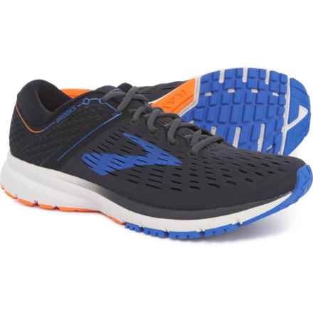 Altra Mens average savings of 35% at Sierra pg 4 Altra Mens average savings of 35% at Sierra pg 4