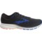 756TT_5 Brooks Ravenna 9 Running Shoes (For Men)