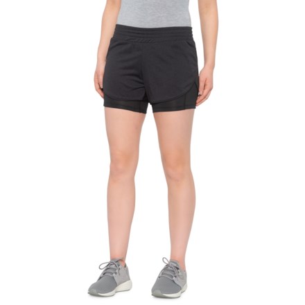 brooks beast 10 womens