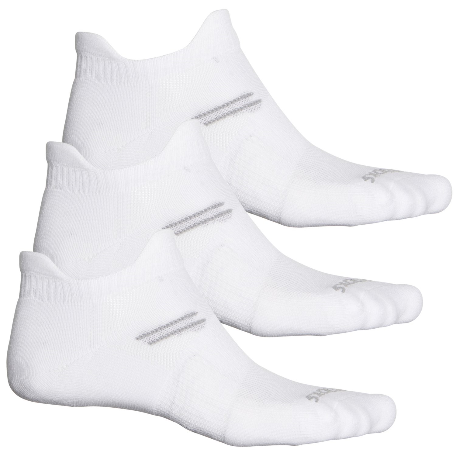 Brooks RunIn Socks (For Men and Women)