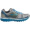 7182F_4 Brooks Trance 12 Running Shoes (For Women)