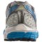 7182F_5 Brooks Trance 12 Running Shoes (For Women)