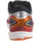 221PY_2 Brooks Transcend 3 Running Shoes (For Men)