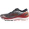 221PY_3 Brooks Transcend 3 Running Shoes (For Men)