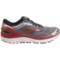 221PY_4 Brooks Transcend 3 Running Shoes (For Men)