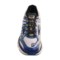 8651D_2 Brooks Transcend Running Shoes (For Men)
