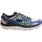 8651D_4 Brooks Transcend Running Shoes (For Men)
