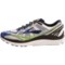 8651D_5 Brooks Transcend Running Shoes (For Men)