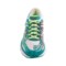 8650W_2 Brooks Transcend Running Shoes (For Women)