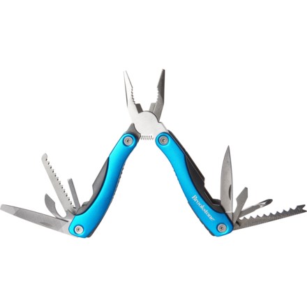 https://i.stpost.com/brookstone-11-in-1-classic-multi-tool-in-blue~p~2pvxn_01~440.2.jpg