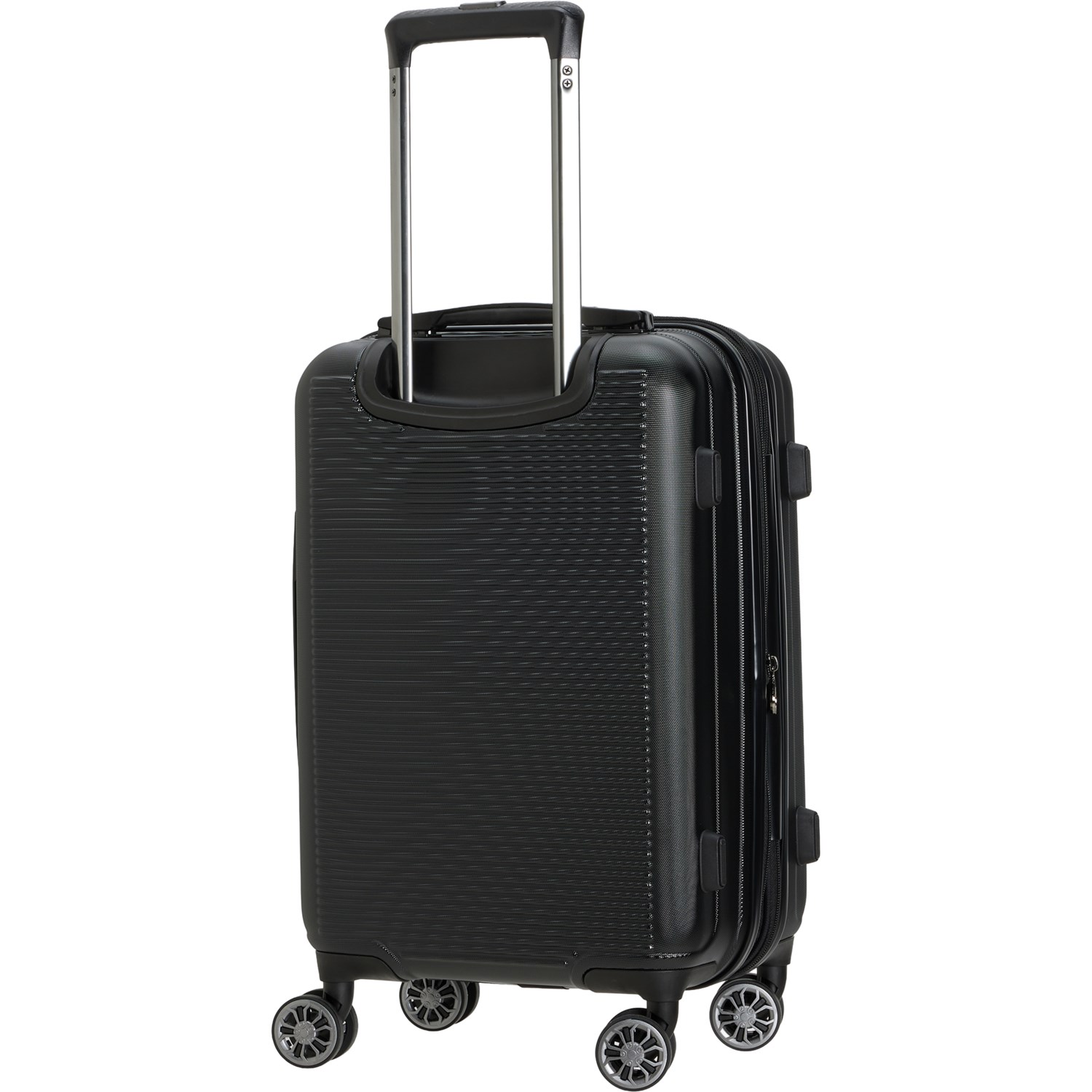 取寄) ブルックストーン 29インチ ネルソン スピナー スーツケース