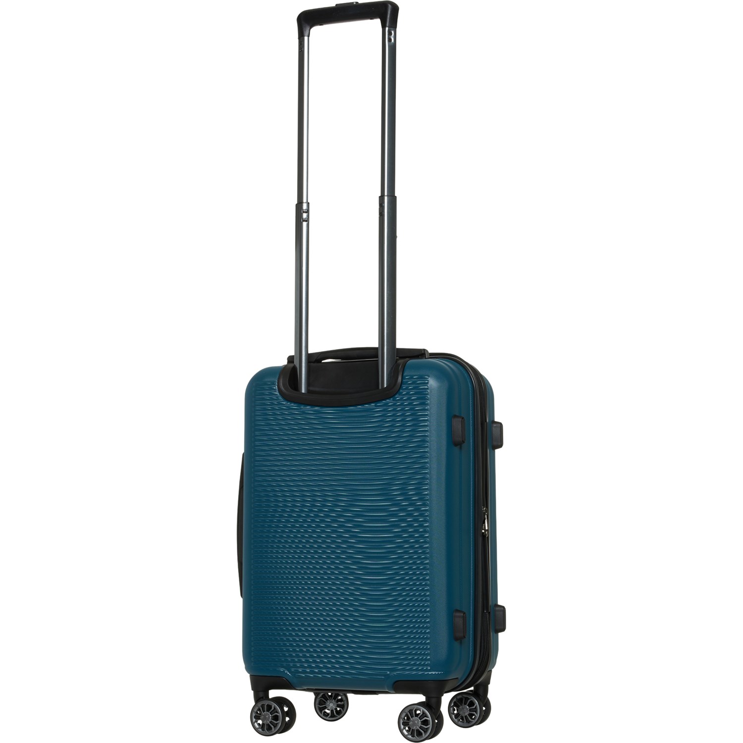 取寄) ブルックストーン 29インチ ネルソン スピナー スーツケース