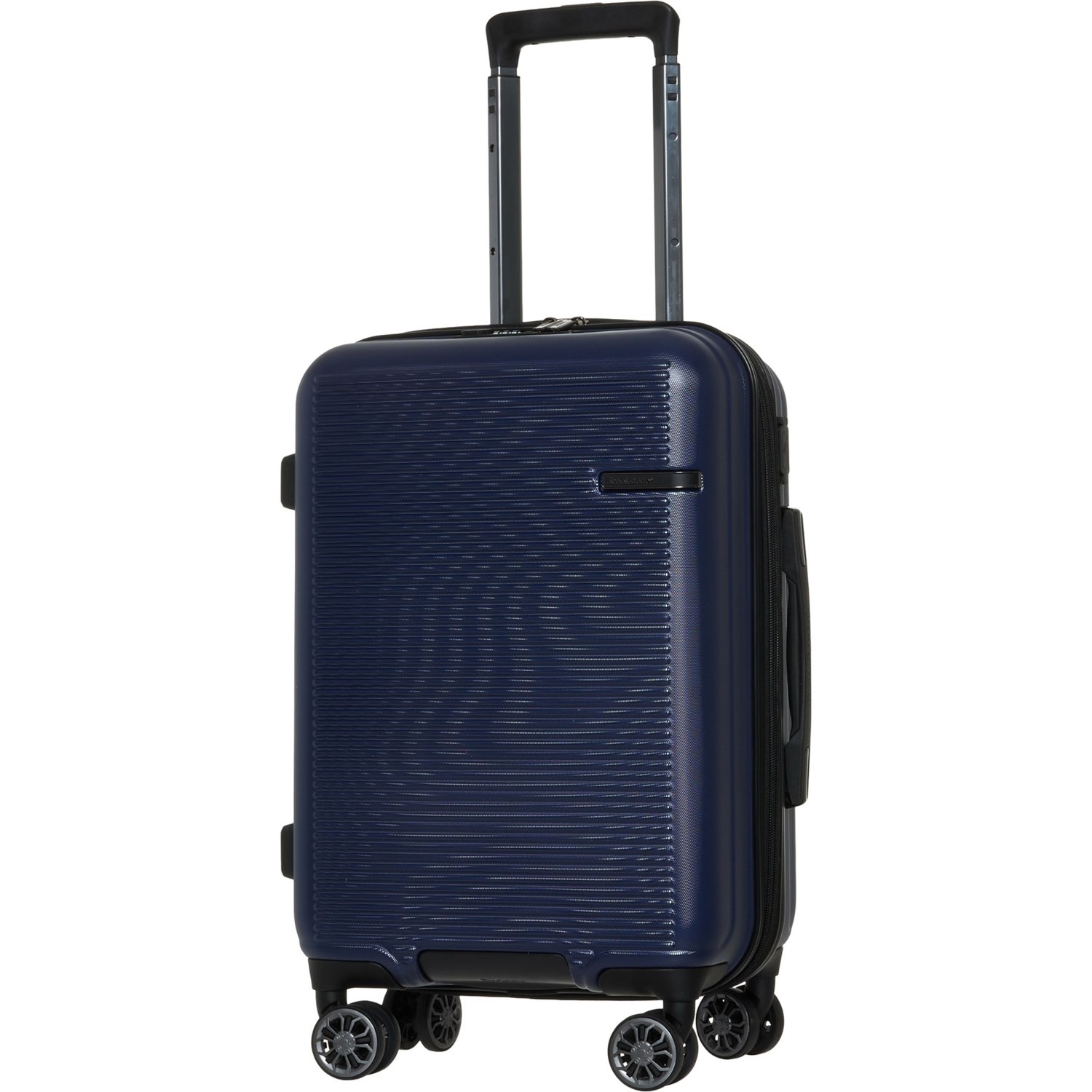 取寄) ブルックストーン 29インチ ネルソン スピナー スーツケース