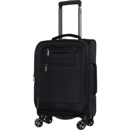 Brookstone Luggage Suitcases Average savings of 29 at Sierra