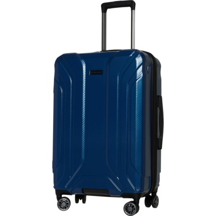 Brookstone Travel Shop Luggage Suitcases Average savings of 30