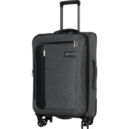 Brookstone 26 Luggage average savings of 30 at Sierra