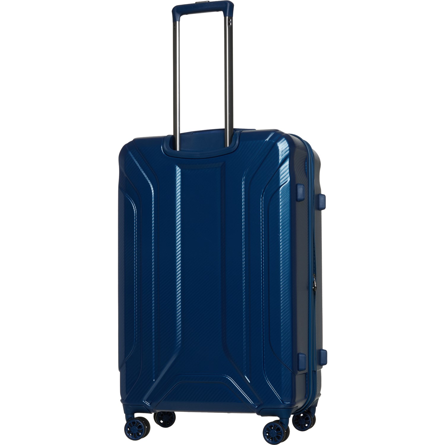 brookstone keane luggage