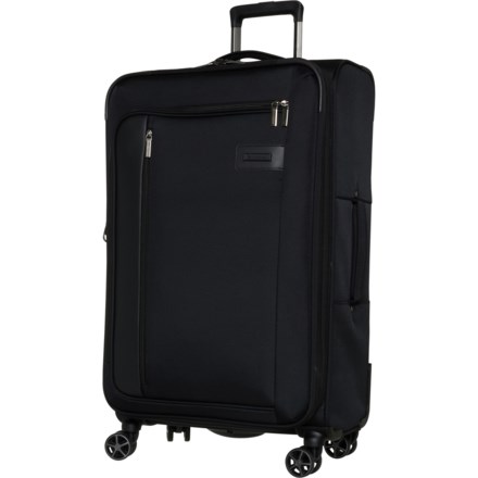 Brookstone Maternal in Softside Luggage average savings of 30 at