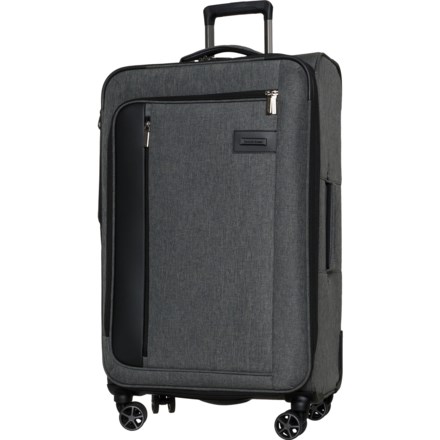 Brookstone Travel Shop Luggage Suitcases Average savings of 30