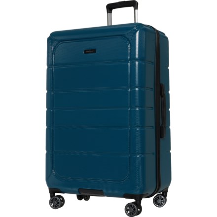 Brookstone Luggage Suitcases Average savings of 29 at Sierra