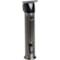 Brookstone Cordless T-Blade Full Body Grooming Trimmer in Multi