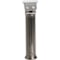 9WDXT_2 Brookstone Cordless T-Blade Full Body Grooming Trimmer
