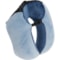8HAPP_2 Brookstone Flex Curve Neck Pillow