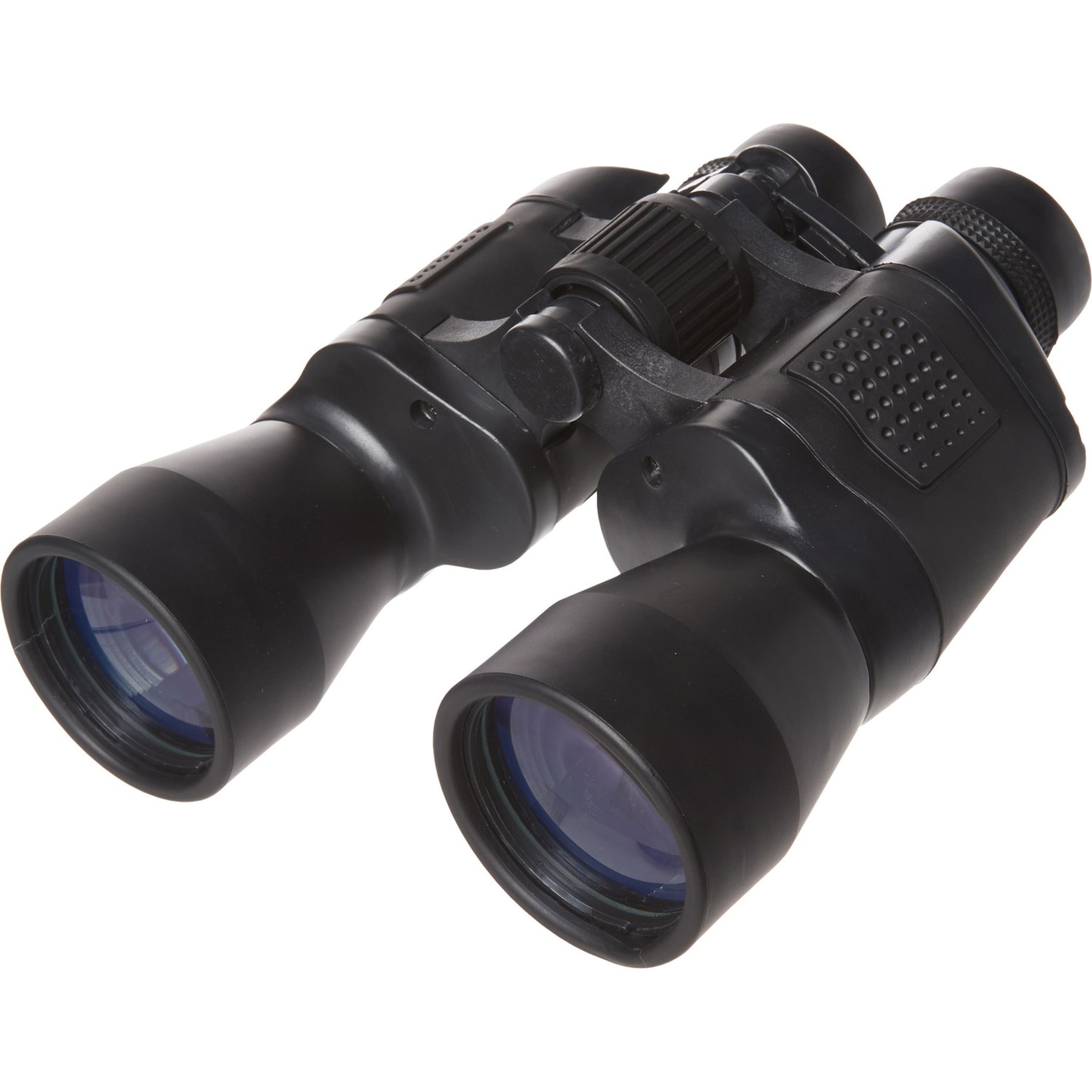 Brookstone Multi Purpose Binoculars 10x50 mm Save 50