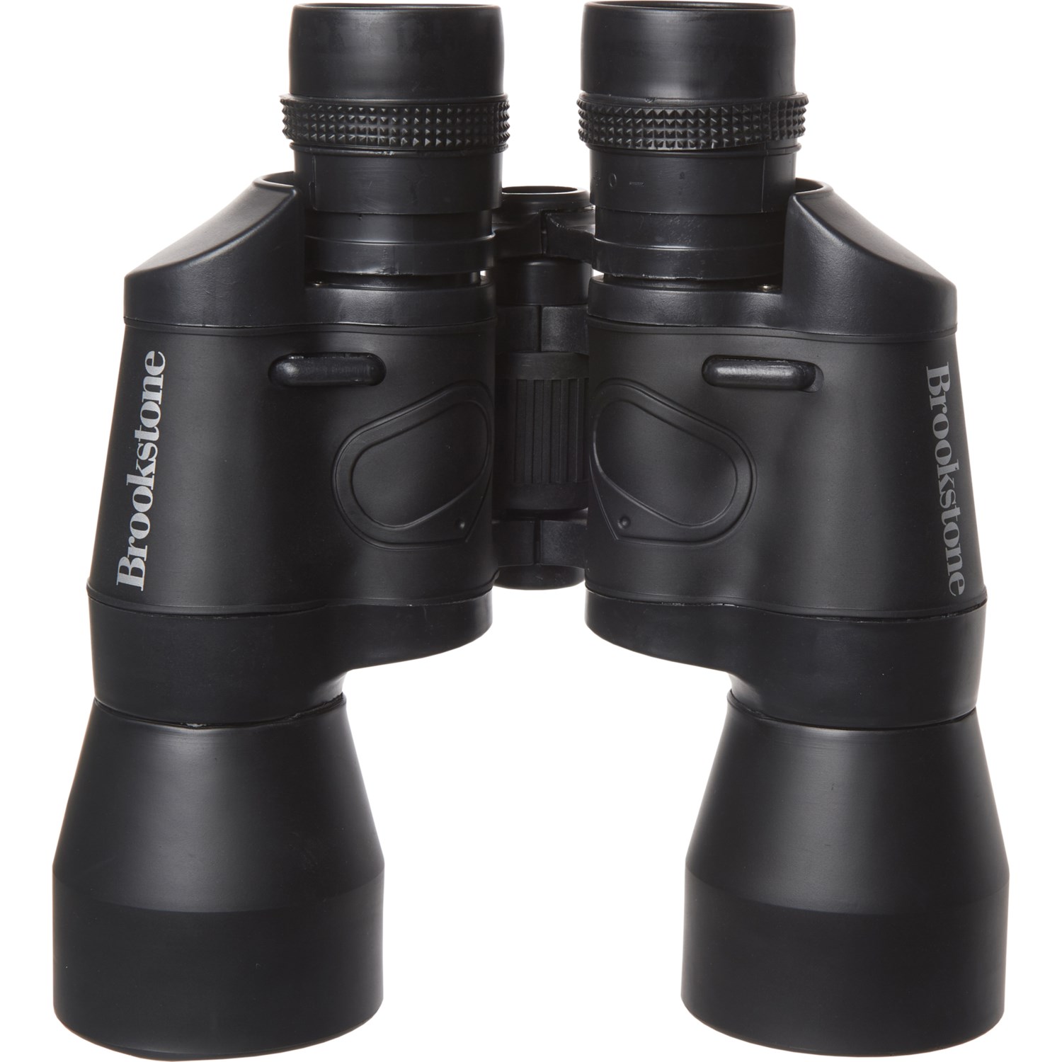 Brookstone Multi Purpose Binoculars 10x50 mm Save 50