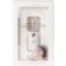 2DMYK_2 Brookstone Soothing Facial Mister