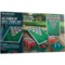 Brookstone Ultimate Golf Pong Game Set in Multi