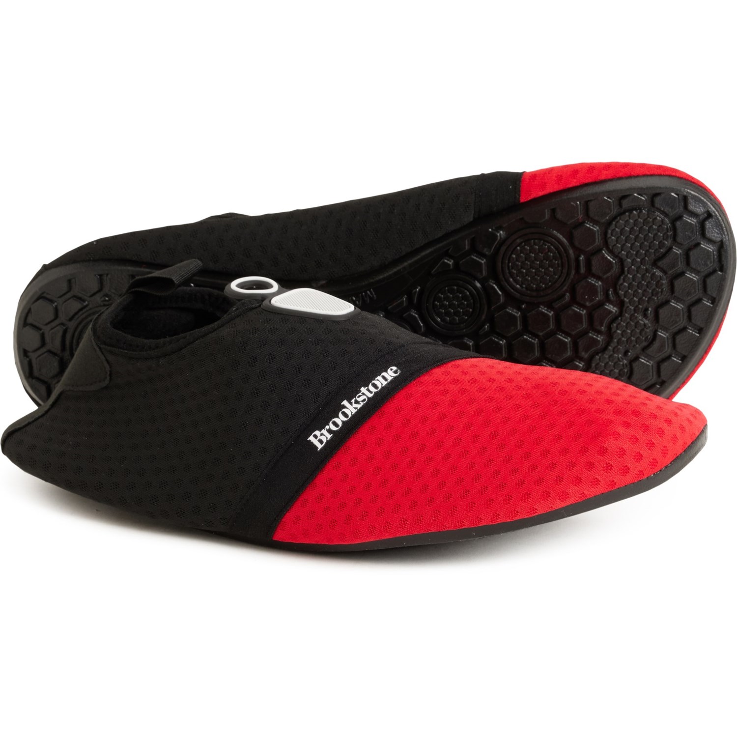 シマノ　BROOKSTONE #4-9 BK.jpg