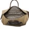 4VVGX_5 BROUK AND CO Excursion Weekender Bag