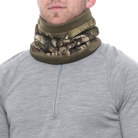 Browning Bellum Gaiter (For Men) in Mossy Oak Break Up Country
