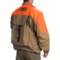 102GD_3 Browning Bird’n Lite Jacket with Pheasants Forever Logo (For Men and Big Men)