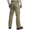 9338P_2 Browning Black Label Tactical Pro Pants (For Men)