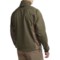 163NX_2 Browning Black Label Tracer Soft Shell Jacket (For Men)